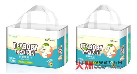 ����ؐؐ����ѝ�кβ�ͬ��