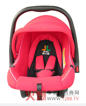 �ۃ��@��ͯ��ȫ������ô��