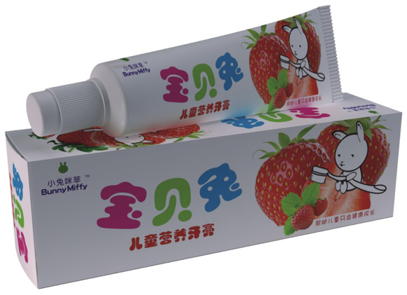 С����ƃ�ͯ�I�B(y��ng)�����ݮζ