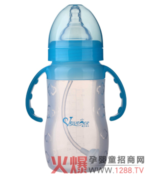 �����۠����׃����z��ƿ�c������ؔ(c��i)���̙C(j��)