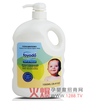 ����(y��u)ţ��ϴ�l(f��)��ԡ�� ���o(h��)���w�����Ĝغ�