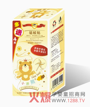 С��������N �������������õ�����N