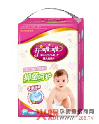 �o(h��)�����냺����ѝ ���̼��˺��(xi��ng)Ŀ