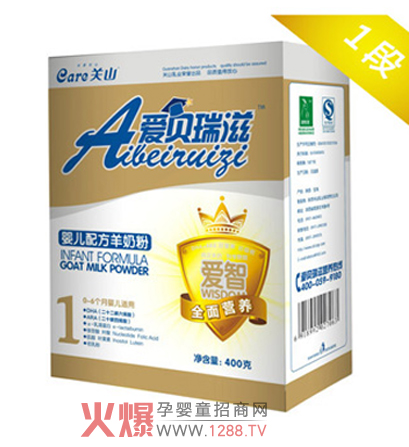 ��(��i)ؐ���̋냺���̷۠I(y��ng)�B(y��ng)��B