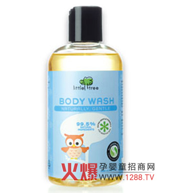 С��(sh��)��С��(sh��)���ЙC(j��)���o(h��)ˮ����ԡ¶�Æ�