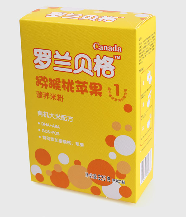 �_�mؐ����b�J�����O���ЙC(j��)�����䷽�׷�