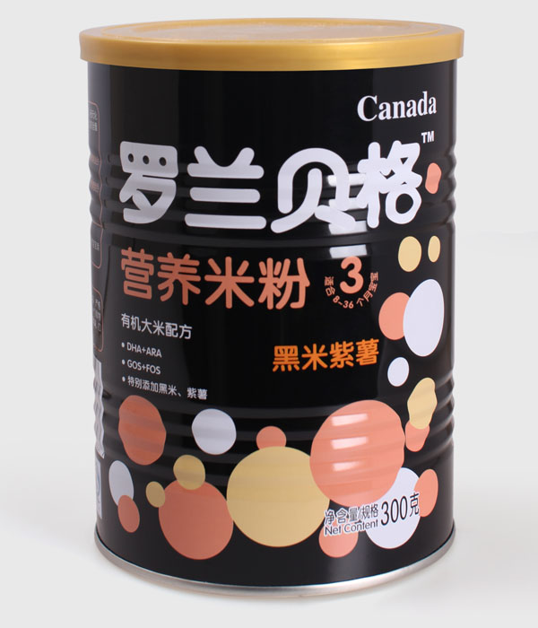 �_�mؐ�� �b���������I�B(y��ng)�׷�