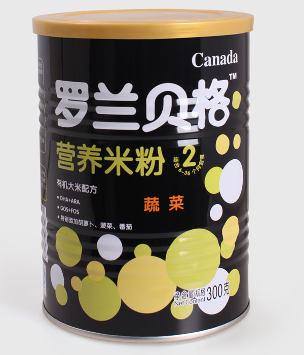 �_�mؐ�� (t��ng)�b�߲ˠI(y��ng)�B(y��ng)�׷�