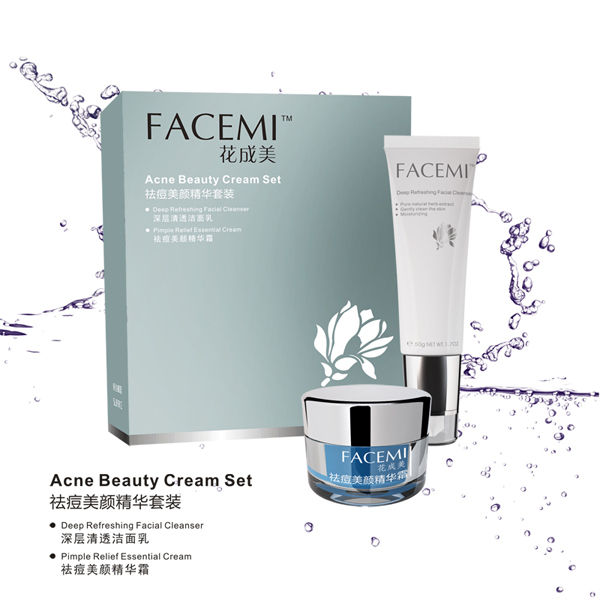 ��Ŭ���o�w���b