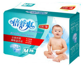 ����ˬ��(chu��ng)�±���ˬ�냺��ѝ����(n��i)���؅^(q��)��������M����