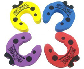 �Bͯ�o�n��ȫ���o��Ʒ���������