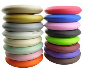 �Bͯ�o�n��ͯ��ȫ��ײ�l��ô����