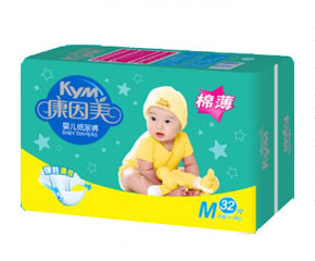 ����������ϵ�Ћ냺����ѝ���c