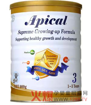 �ı����̷��\�д���