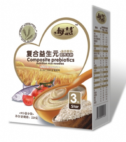 ÿ���~�ⷬ�я�(f��)������Ԫ�׷�3�Σ����b��