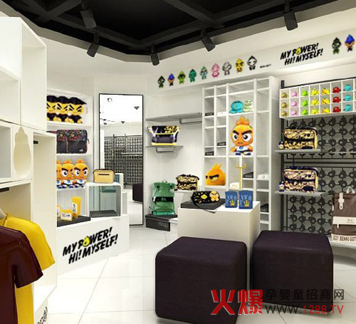 2013�_��������Ʒ�l(f��)��/����(li��n)�x��(hu��)/�a(ch��n)Ʒӆ؛��(hu��)��ݴ��l(f��)