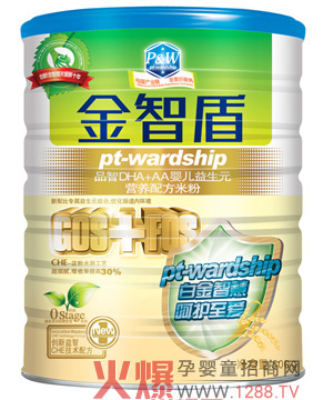 ���Ƕ܋냺�׷��\�д���