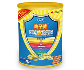 �����u���S���ܼ����S����ô����