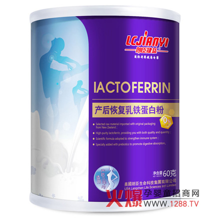 �ʳ��潡�a(ch��n)��֏�(f��)��(f��)�����F���׷�����