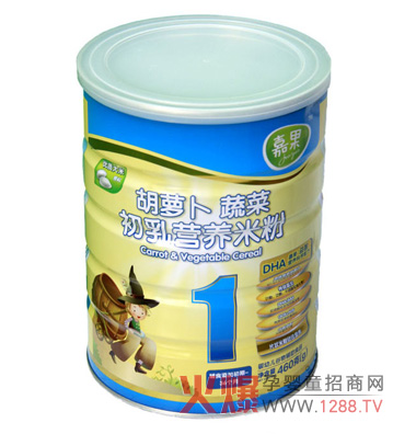 �ι����ǠI�B(y��ng)�׷ۿƌW(xu��)�䷽ ���쌚�������oʳ