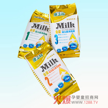 ��֮�� ����I(y��ng)�N֧��ϵ�y(t��ng)׌�����������m(x��)ӯ����ȫ�̟o(w��)�n