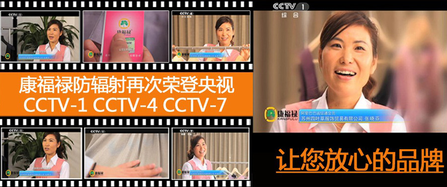 ��������ݗ���