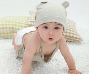 �޹�����؛����