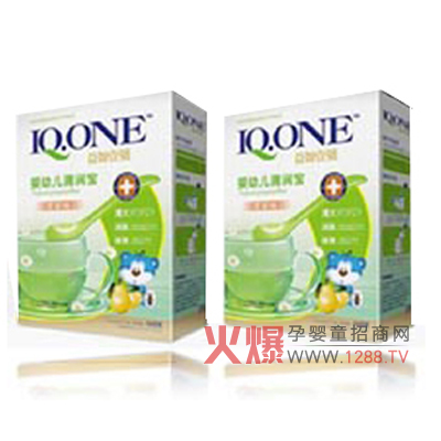 ����Ҽ̖�坙�� ��������c��ζˬ