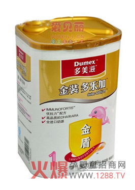 �����̋냺�䷽�̷� �Ã�(y��u)�|(zh��)Ʒ�|(zh��)���o��������