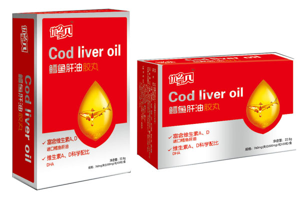 ��(y��u)�Ό�ؐ�L�~(y��)�����z��22.8g