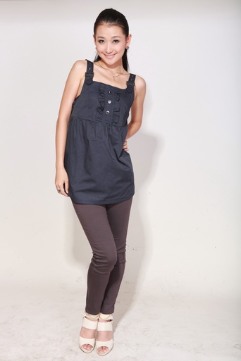 ��ܰ���o(h��)�����p�ر��U��