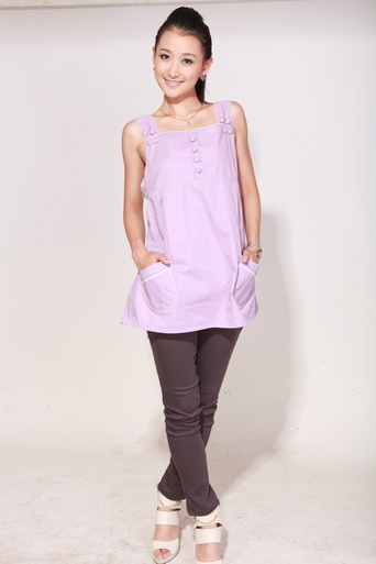 �����۷��o(h��)�����p�ر��U(xi��n)��