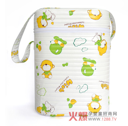 �ж��pͲ����Ͳ ����������