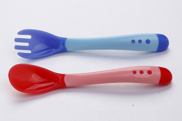 施貝樂(lè)yinge餐具