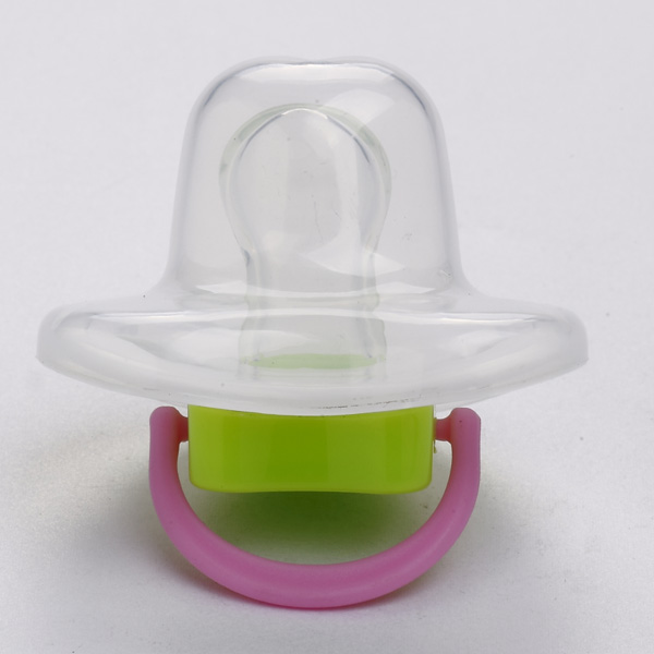 ʩؐ����ץ��ҧҧ��