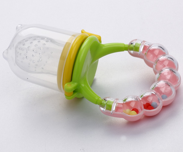 ʩؐ��(l��)�๦�ܶ��ҧҧ��(l��)