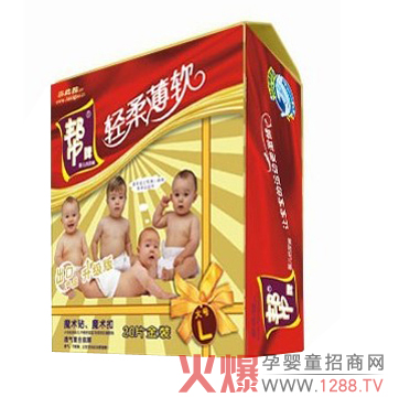 �����p�ᱡܛ����ѝ���˴���������