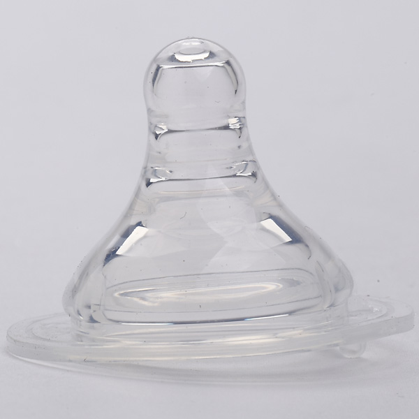 ʩؐ��(l��)ĸ�錍(sh��)������NZK-7