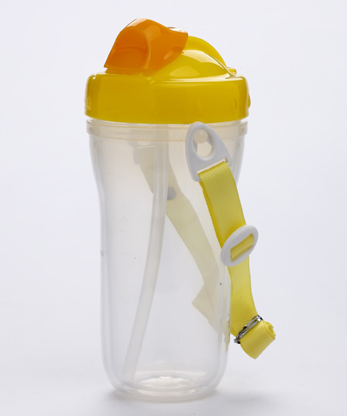 ʩؐ��(l��)�๦�܌W(xu��)�