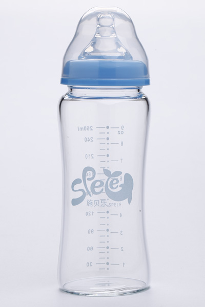 ʩؐ�����Θ�(bi��o)�ڲ�����ƿNKH01-260