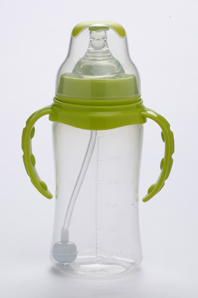 ʩؐ��(l��)�Gɫ����yinge��ƿ