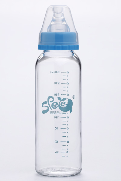 ʩؐ��ֱ��������ƿ�{(l��n)ɫ240mlLBZ08