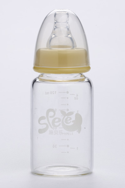 ʩؐ��(l��)ֱ��������ƿ120mlNBZ01