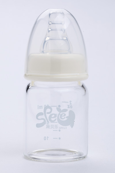 ʩؐ��ֱ��������ƿ50mlNBZ01