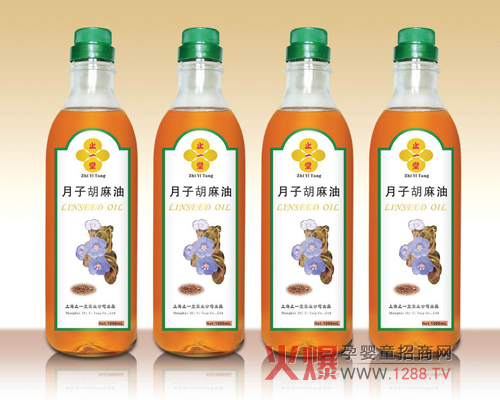 ֹһ�����Ӳ��\�����ļ���