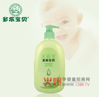 ������ؐ�r��������ԡ¶ ������B(y��ng)�������w