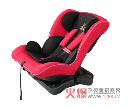 �ۃ��@����ݰ�ȫ�����h�N�h�N�W���؅^(q��)