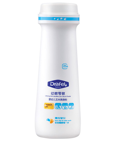 ����쳠�������������ˬ����100g