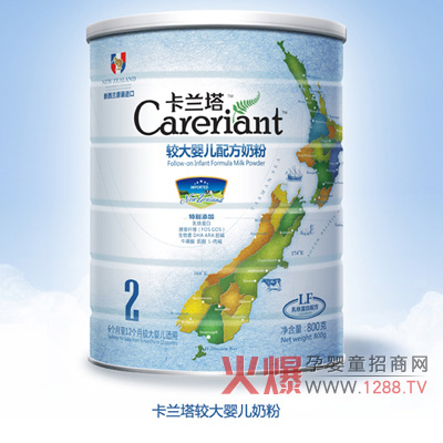 ���m�����׃��̷� �錚���ṩ��Ȼ������������m�̷�