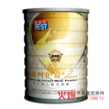 ؐ����2012���N(xi��o)��ͻ��1�|���P(gu��n)